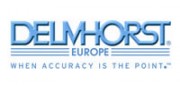 Delmhorst Europe